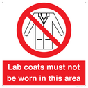 lab-coats-must-not-be-worn-in-this-area~